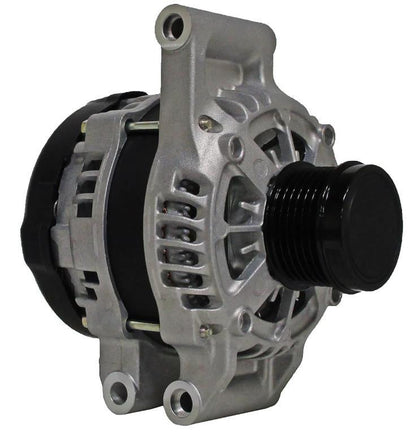 (100 Amp) OEM Alternator for Toyota Camry 2.5L 2018 2019 2020-2023, Avalon 2021
