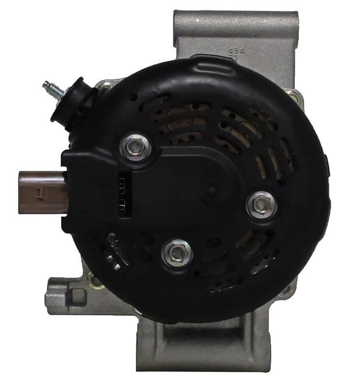 (100 Amp) OEM Alternator for Toyota Camry 2.5L 2018 2019 2020-2023, Avalon 2021
