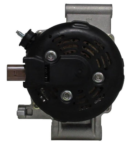 (100 Amp) OEM Alternator for Toyota Camry 2.5L 2018 2019 2020-2023, Avalon 2021