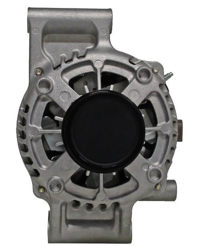 (100 Amp) OEM Alternator for Toyota Camry 2.5L 2018 2019 2020-2023, Avalon 2021