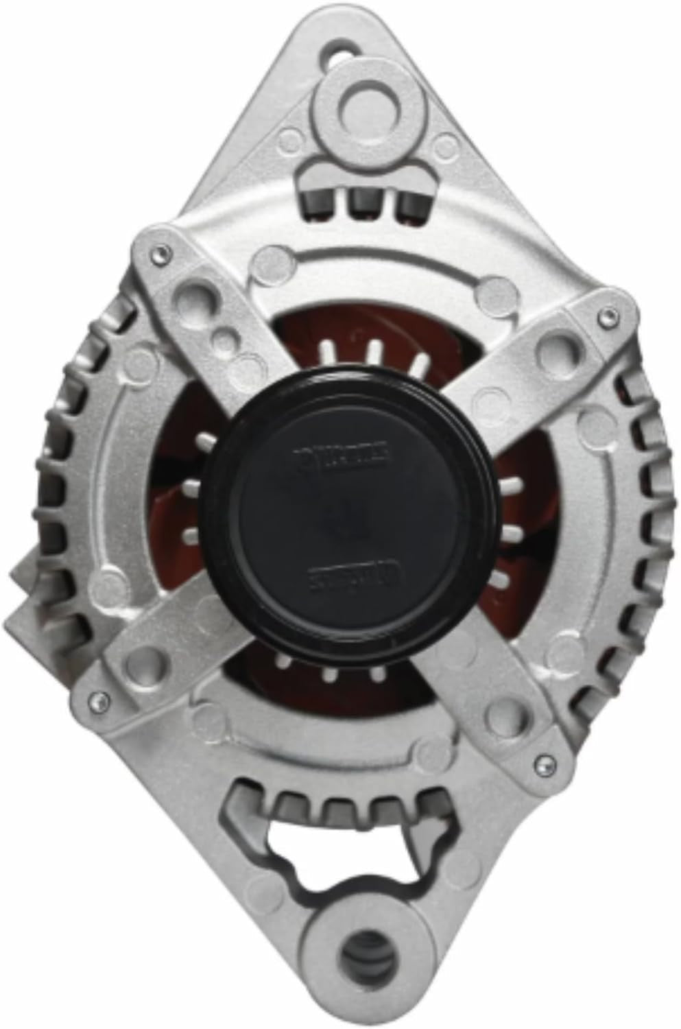 OEM Alternator Fits Toyota 4Runner 2021 2022 2023 2024 (2.0L)