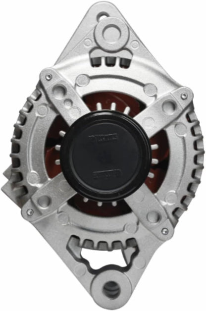 OEM Alternator Fits Toyota 4Runner 2021 2022 2023 2024 (2.0L)