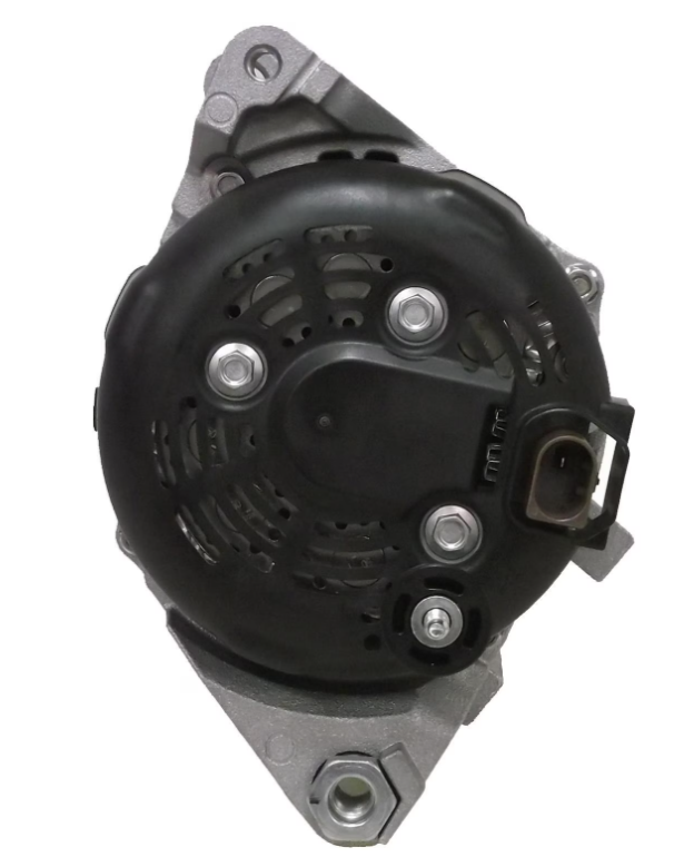 New Alternator For Toyota Tacoma 3.5L 2021 2022 2023