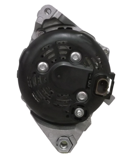 New Alternator For Toyota Tacoma 3.5L 2021 2022 2023