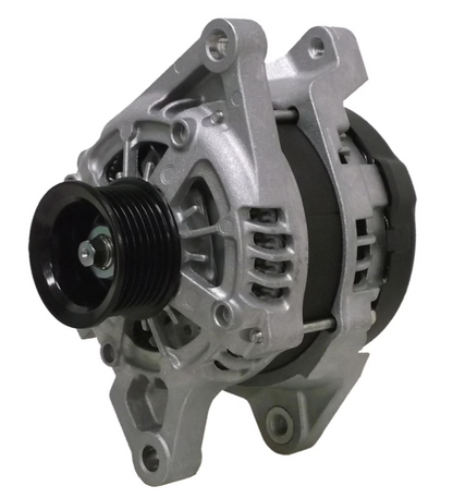 New Alternator For Toyota Tacoma 3.5L 2021 2022 2023