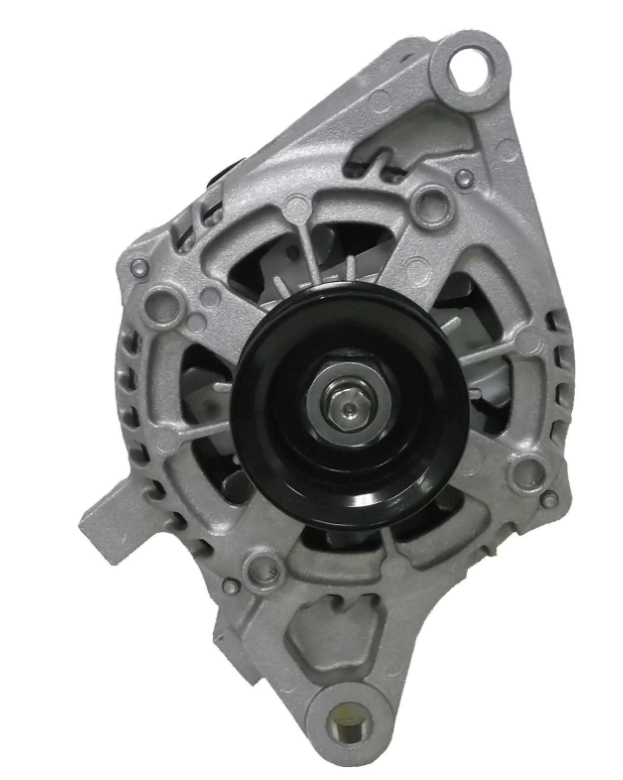 New Alternator For Toyota Tacoma 3.5L 2021 2022 2023