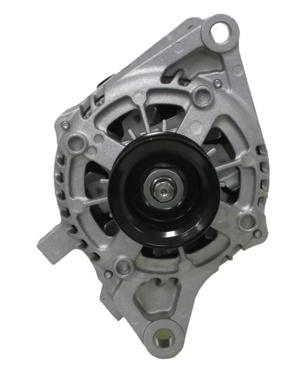 New Alternator For Toyota Tacoma 3.5L 2021 2022 2023