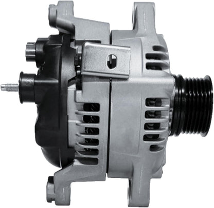 Alternator for Hyundai Elantra 2022-2024, Kona 2022-2023 (2.0L) 150 Amp