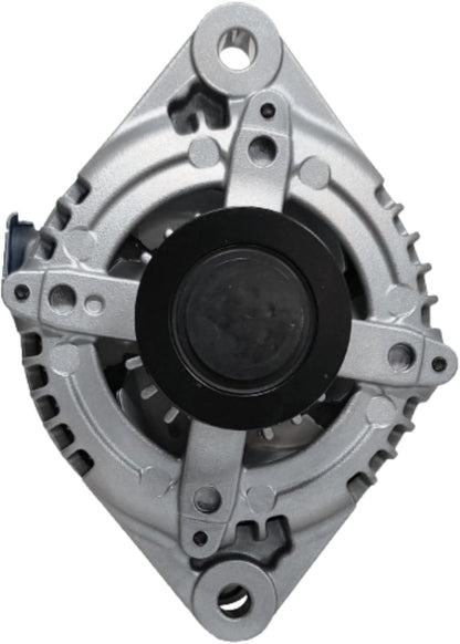 Alternator for Hyundai Elantra 2022-2024, Kona 2022-2023 (2.0L) 150 Amp