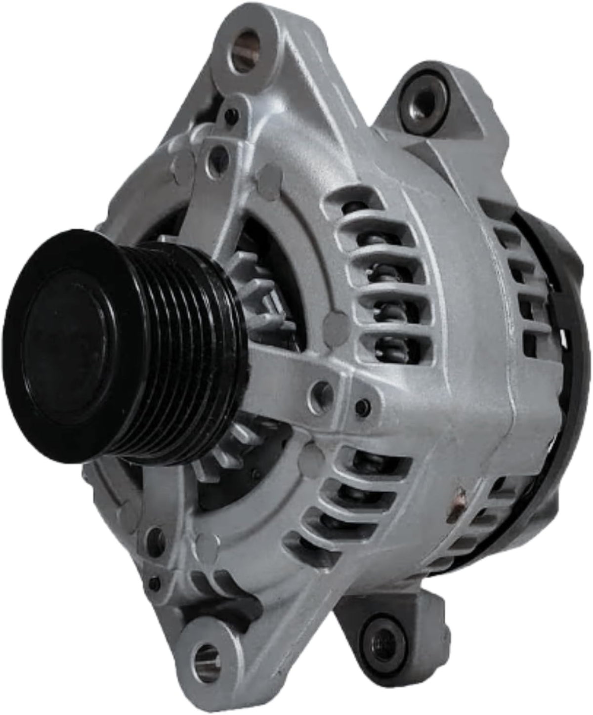 Alternator for Hyundai Elantra 2022-2024, Kona 2022-2023 (2.0L) 150 Amp