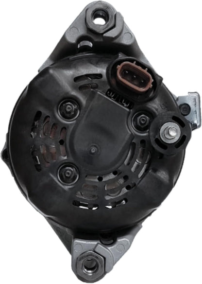 Alternator for Hyundai Elantra 2022-2024, Kona 2022-2023 (2.0L) 150 Amp
