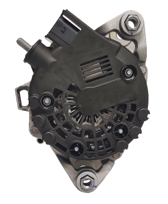 Alternator For Hyundai Sonata (2.5L) 2020 2021-2023 Santa Cruz Santa Fe Tucson