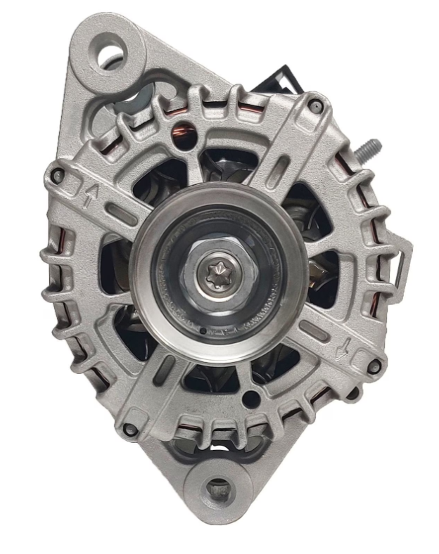 Alternator For Hyundai Sonata (2.5L) 2020 2021-2023 Santa Cruz Santa Fe Tucson
