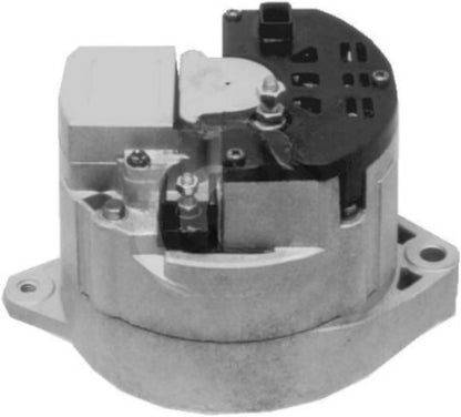 New Alternator For Massey Ferguson MF-2645 Perkins 4-318 1978 1979 1980