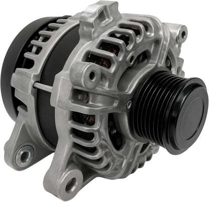 For Ford Escape (1.5L) 2023 - 2024 Alternator