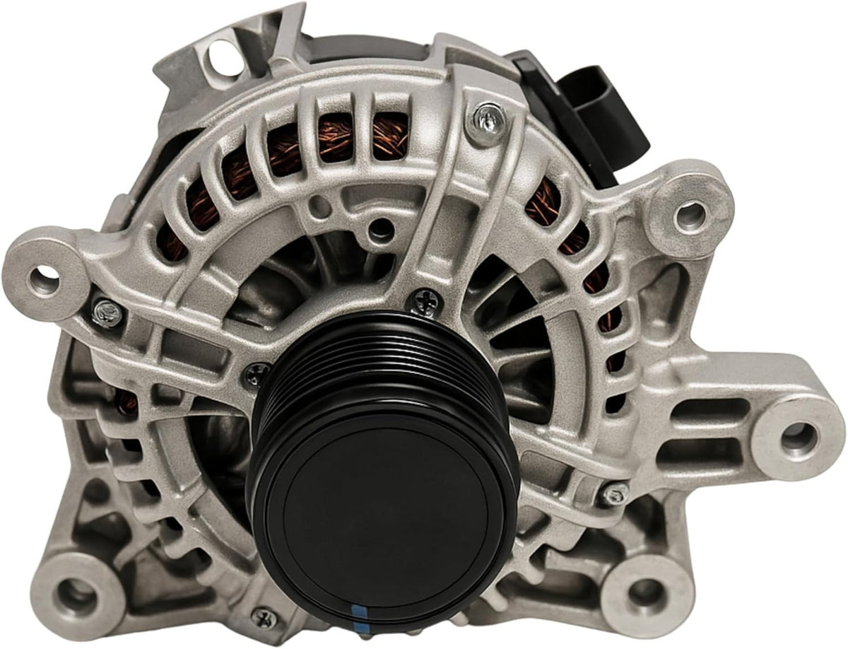 For Ford Escape (1.5L) 2023 - 2024 Alternator