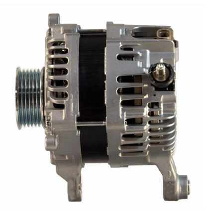 Alternator For Toyota 86 2.0L 2017-2019, Scion FR-S, Subaru BRZ 2.0L 2013-2016