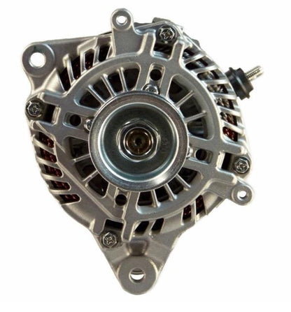 New Alternator For Scion FR-S, Subaru BRZ 2.0L 2013-2016, Toyota 86 2.0L 17-2019