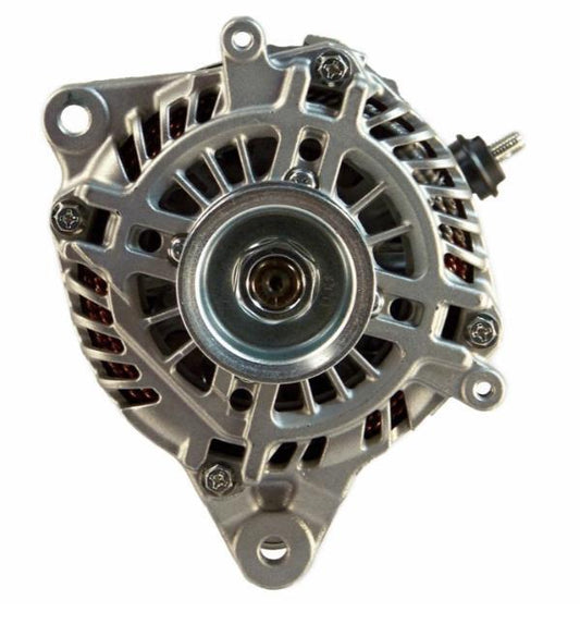 Alternator For Toyota 86 2.0L 2017-2019, Scion FR-S, Subaru BRZ 2.0L 2013-2016