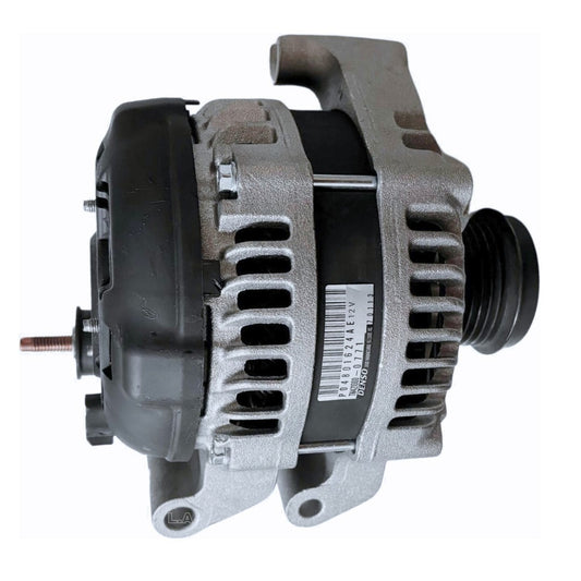 OEM Alternator For 2015-2016 Chrysler 200 3.6L, 2014-2016 Jeep Cherokee 3.2L