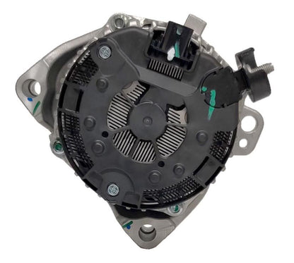 OEM Alternator for Chevrolet Silverado 1500, GMC Sierra Yukon XL 2019 2020 2021