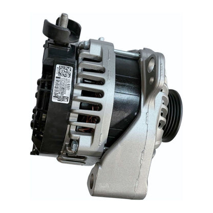 OEM Alternator for Chevrolet Silverado 1500, GMC Sierra Yukon XL 2019 2020 2021