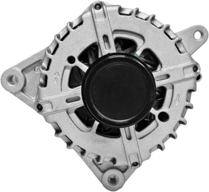 OEM Alternator For Buick Envision 2021 2022 2023 (2.0L) 170Amp