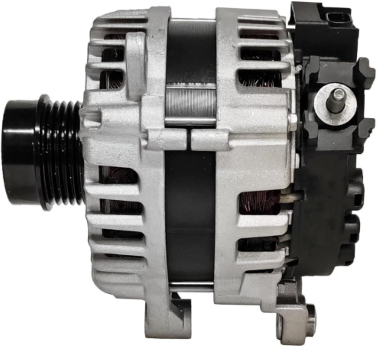 OEM Alternator For Buick Envision 2021 2022 2023 (2.0L) 170Amp