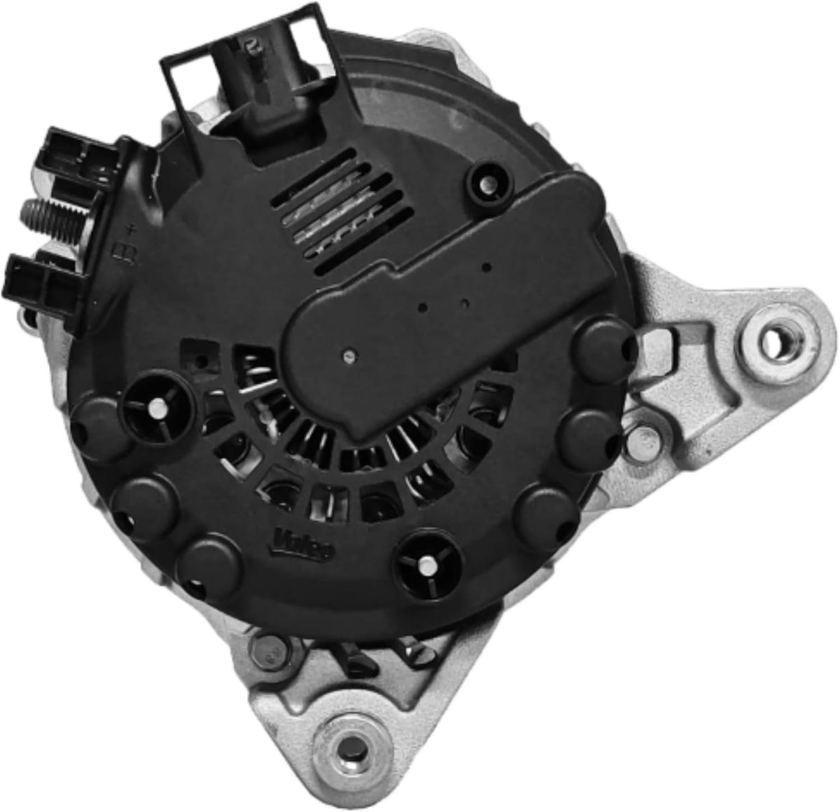 OEM Alternator For Buick Envision 2021 2022 2023 (2.0L) 170Amp