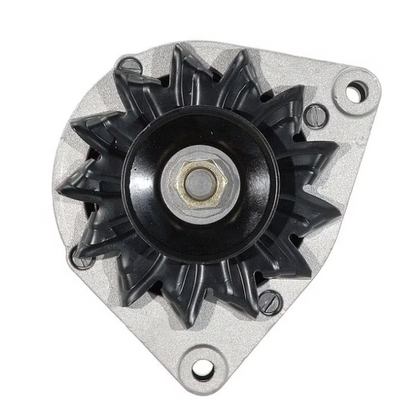 New Alternator For Mercedes 280CE 280E 280SE 2.8L, 300D 300D 300SD 300TD 3.0L