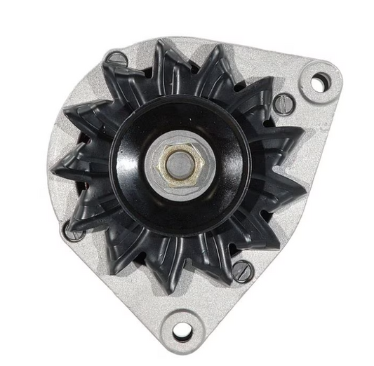 New Alternator For Mercedes 280CE 280E 280SE 2.8L, 300D 300D 300SD 300TD 3.0L