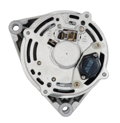 New Alternator For Mercedes 280CE 280E 280SE 2.8L, 300D 300D 300SD 300TD 3.0L
