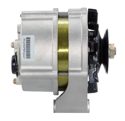 New Alternator For Mercedes 280CE 280E 280SE 2.8L, 300D 300D 300SD 300TD 3.0L