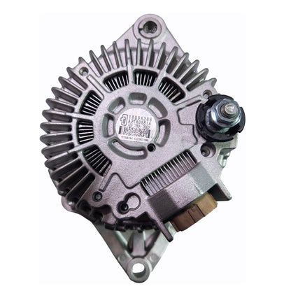 OEM Alternator Mitsubishi Lancer Outlander Sport RVR 2.0-2.4L, 2011-2016