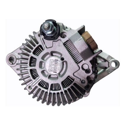 OEM Alternator Mitsubishi Lancer Outlander Sport RVR 2.0-2.4L, 2011-2016