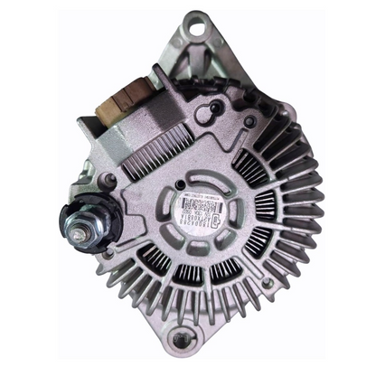 OEM Alternator Mitsubishi Lancer Outlander Sport RVR 2.0-2.4L, 2011-2016