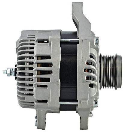 OEM Alternator Mitsubishi Lancer Outlander Sport RVR 2.0-2.4L, 2011-2016