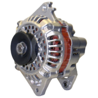 New Alternator For Dodge 2000 2.0L, Mitsubishi Mirage 1.6L 1989-1992
