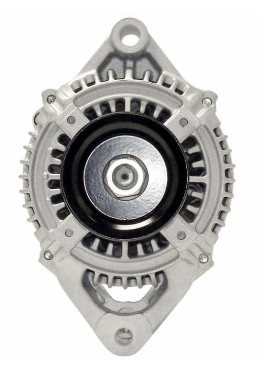 Alternator For Plymouth Acclaim, Chrysler Daytona (3.0L) 1990, Dodge Spirit