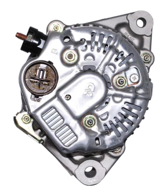 New Alternator For Honda Accord (2.2L) 1990 1991 1992 1993