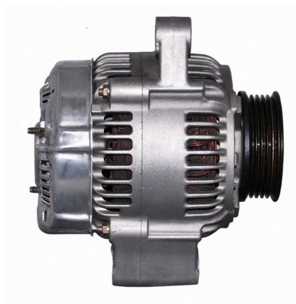 New Alternator For Honda Accord (2.2L) 1990 1991 1992 1993