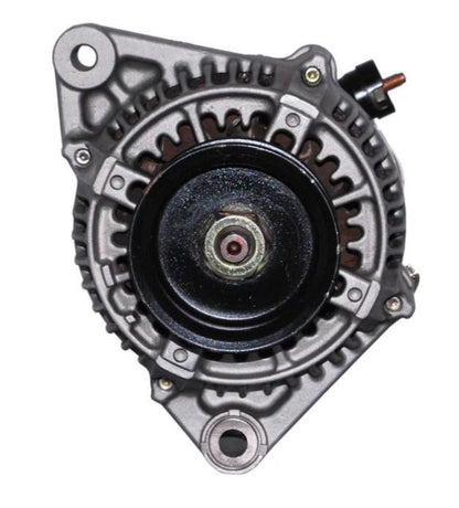 New Alternator For Honda Accord (2.2L) 1990 1991 1992 1993