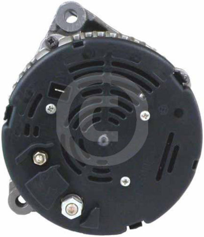 New Alternator For Mercedes-Benz 400SE 1992, S420 1994-1995 (4.2L)