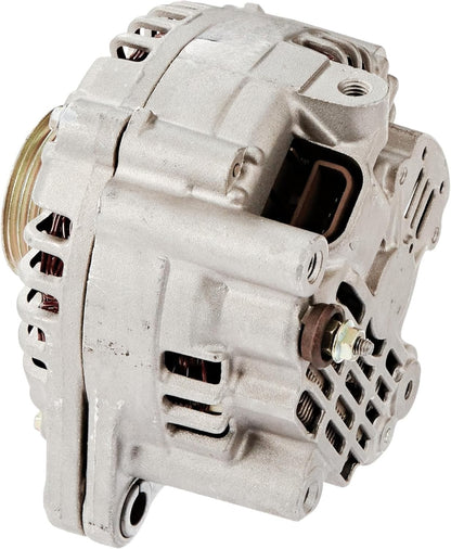 New 120 Amp Alternator For Ford Taurus  1993 1994 1995 ( 3.2L )