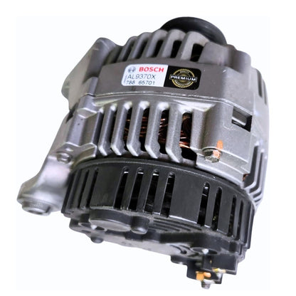 OEM Alternator For 100 Quattro 90 Quattro A4 A6 Quattro Cabriolet 2.8L 1992-1997