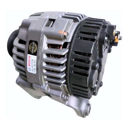 OEM Alternator For 100 Quattro 90 Quattro A4 A6 Quattro Cabriolet 2.8L 1992-1997