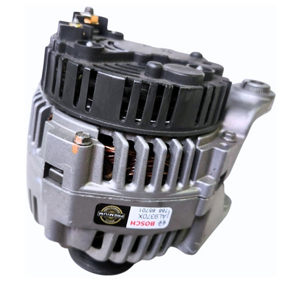 OEM Alternator For 100 Quattro 90 Quattro A4 A6 Quattro Cabriolet 2.8L 1992-1997