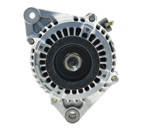 New Alternator For Honda Accord 1994 1995 1996 1997 (2.2L)