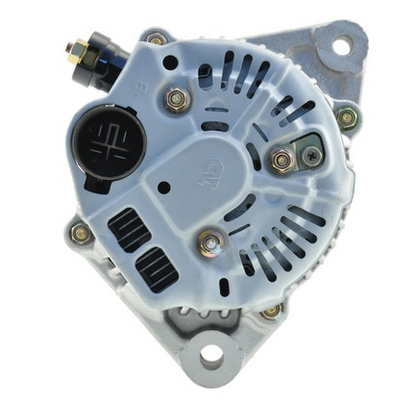 New Alternator For Honda Accord 1994 1995 1996 1997 (2.2L)