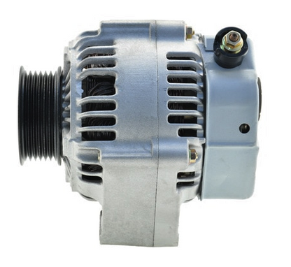 New Alternator For Honda Accord 1994 1995 1996 1997 (2.2L)
